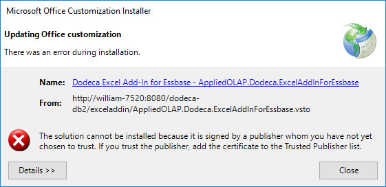 vsto trust 02 addininstallguide